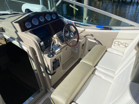 Sea Ray 310 Sundancer image