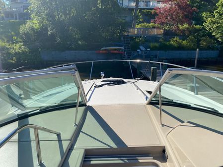 Sea Ray 310 Sundancer image