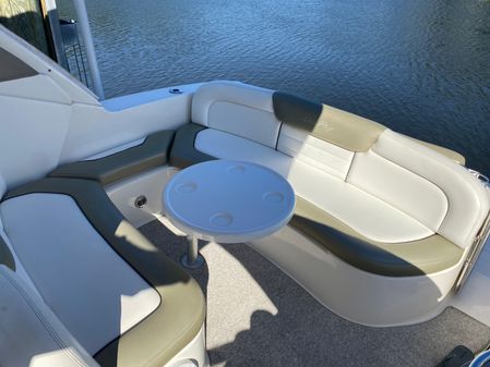 Sea Ray 310 Sundancer image