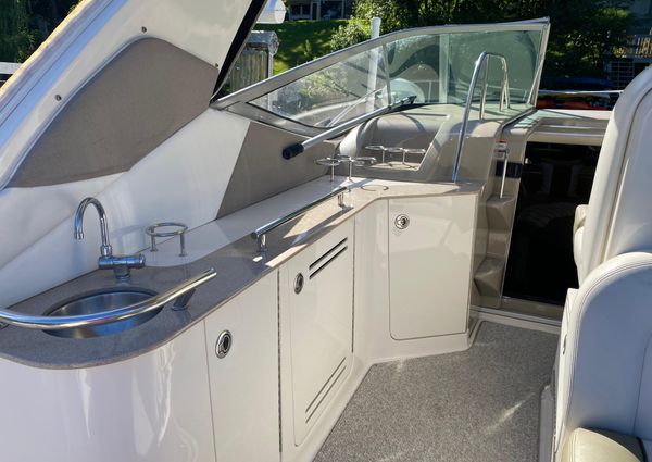 Sea Ray 310 Sundancer image