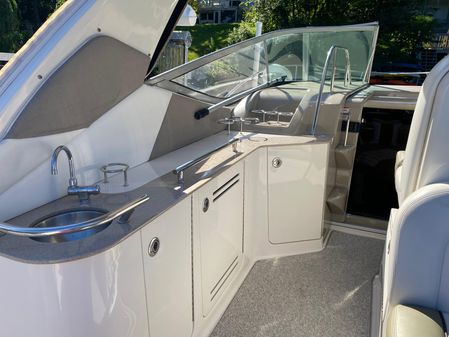 Sea Ray 310 Sundancer image