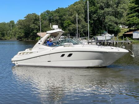 Sea Ray 310 Sundancer image