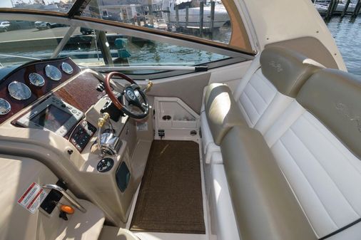 Sea Ray 310 Sundancer image