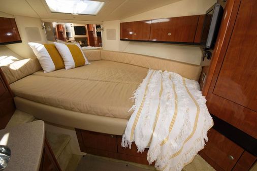 Sea Ray 310 Sundancer image