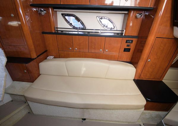 Sea Ray 310 Sundancer image