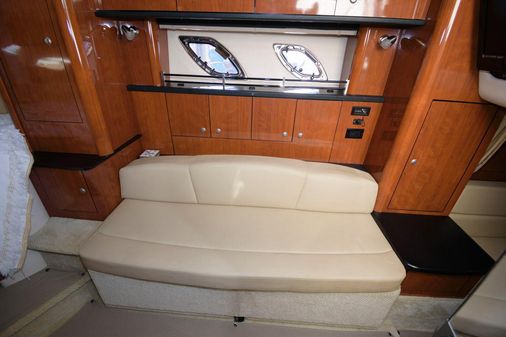 Sea Ray 310 Sundancer image