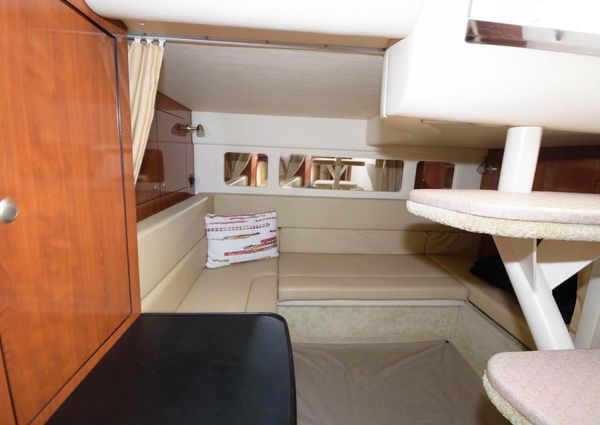 Sea Ray 310 Sundancer image