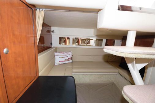 Sea Ray 310 Sundancer image