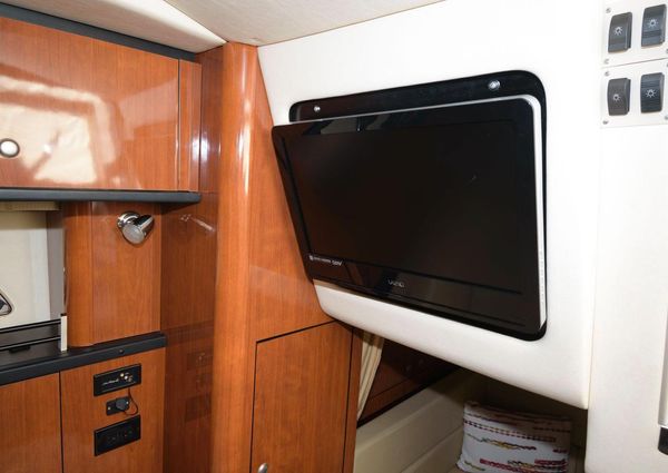 Sea Ray 310 Sundancer image