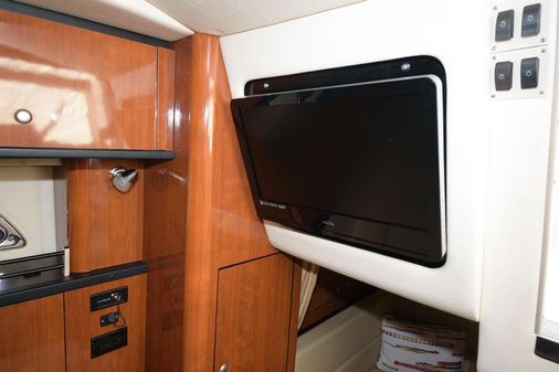 Sea Ray 310 Sundancer image