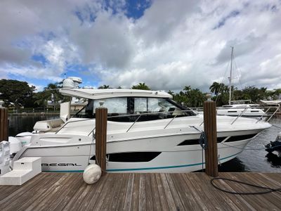 sailboats for sale in naples florida