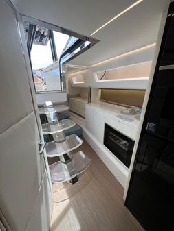 Evo-yachts 43 image