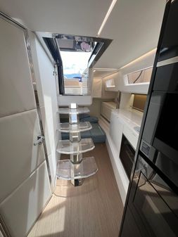 Evo-yachts 43 image