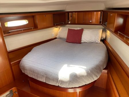 Beneteau 49 image