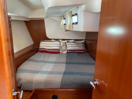 Beneteau 49 image