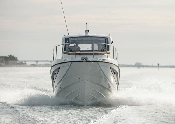 Bayliner TROPHY-T29-EXPLORER image