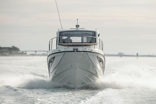 Bayliner TROPHY-T29-EXPLORER image