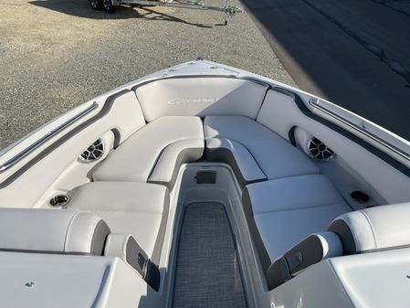 Crownline 270 XSS image