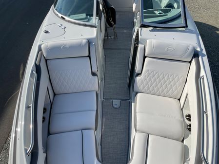Crownline 270 XSS image