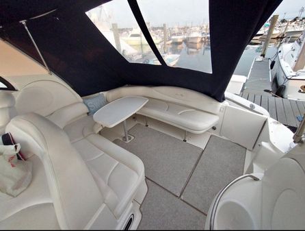 Sea Ray 380 Sundancer image