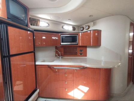 Sea Ray 380 Sundancer image