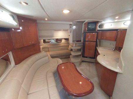 Sea Ray 380 Sundancer image