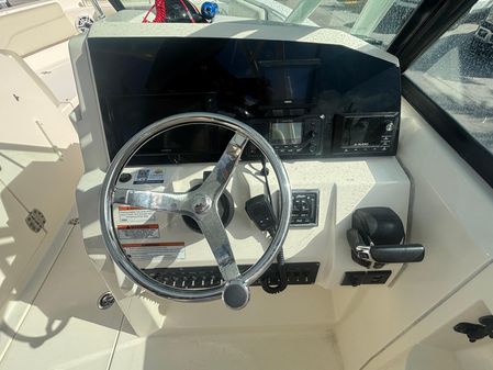 Cobia 240-DUAL-CONSOLE image