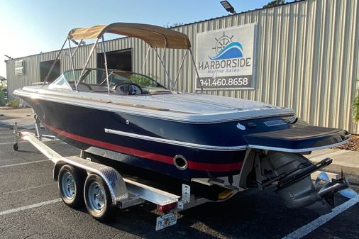Chris-Craft Lancer 22 Rumble image
