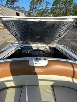 Chris-Craft Lancer 22 Rumble image