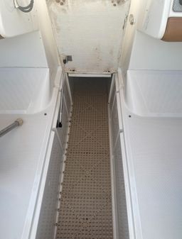 Chris-Craft Lancer 22 Rumble image