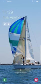 Catalina SLOOP image