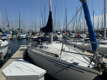 Catalina SLOOP image