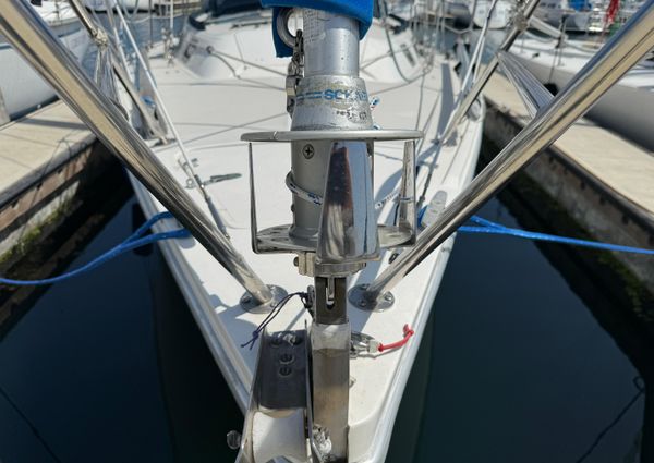 Catalina SLOOP image