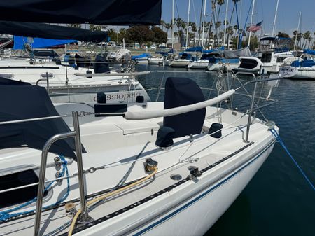 Catalina SLOOP image