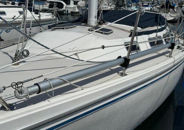 Catalina SLOOP image