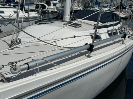 Catalina SLOOP image