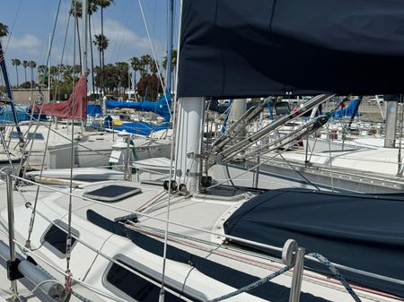 Catalina SLOOP image