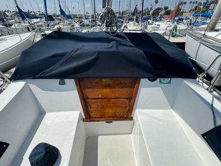 Catalina SLOOP image