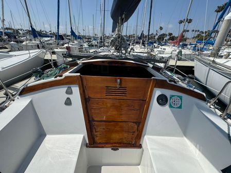 Catalina SLOOP image