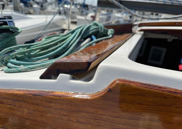 Catalina SLOOP image