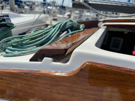 Catalina SLOOP image