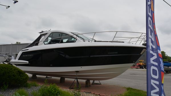 used monterey boats for sale in ohio new used boats for sale in ohio pier 53 marine used monterey boats for sale in ohio new used boats for sale in ohio pier 53 marine