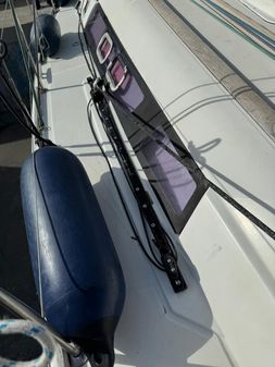 Beneteau Oceanis 37 image