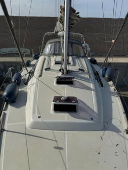 Beneteau Oceanis 37 image