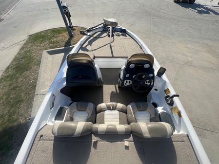 Nitro NX 882 SC image