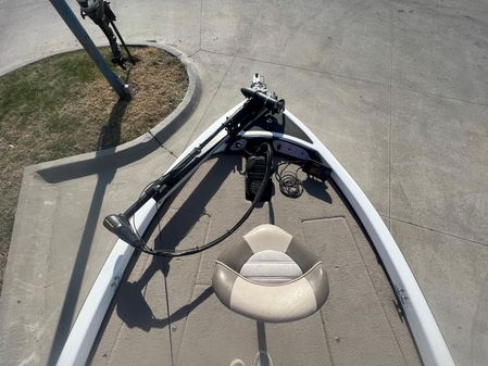 Nitro NX 882 SC image