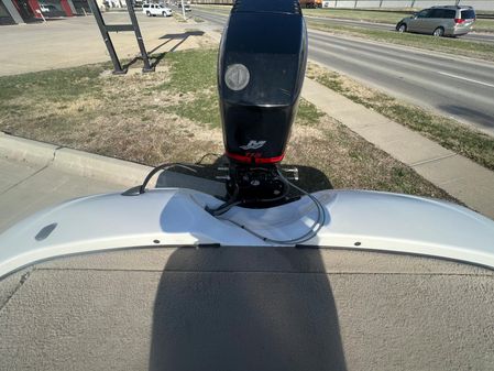 Nitro NX 882 SC image