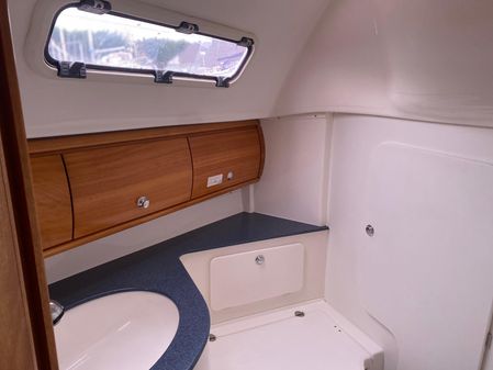 Bavaria 32-CRUISER image