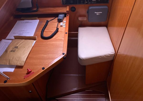 Bavaria 32-CRUISER image