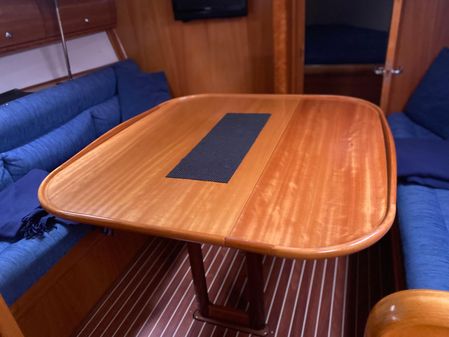 Bavaria 32-CRUISER image